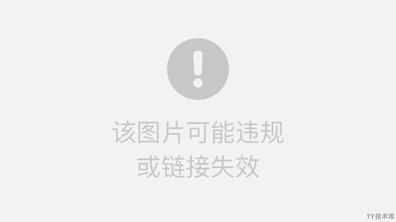 wifi无法连接到服务器什么意思